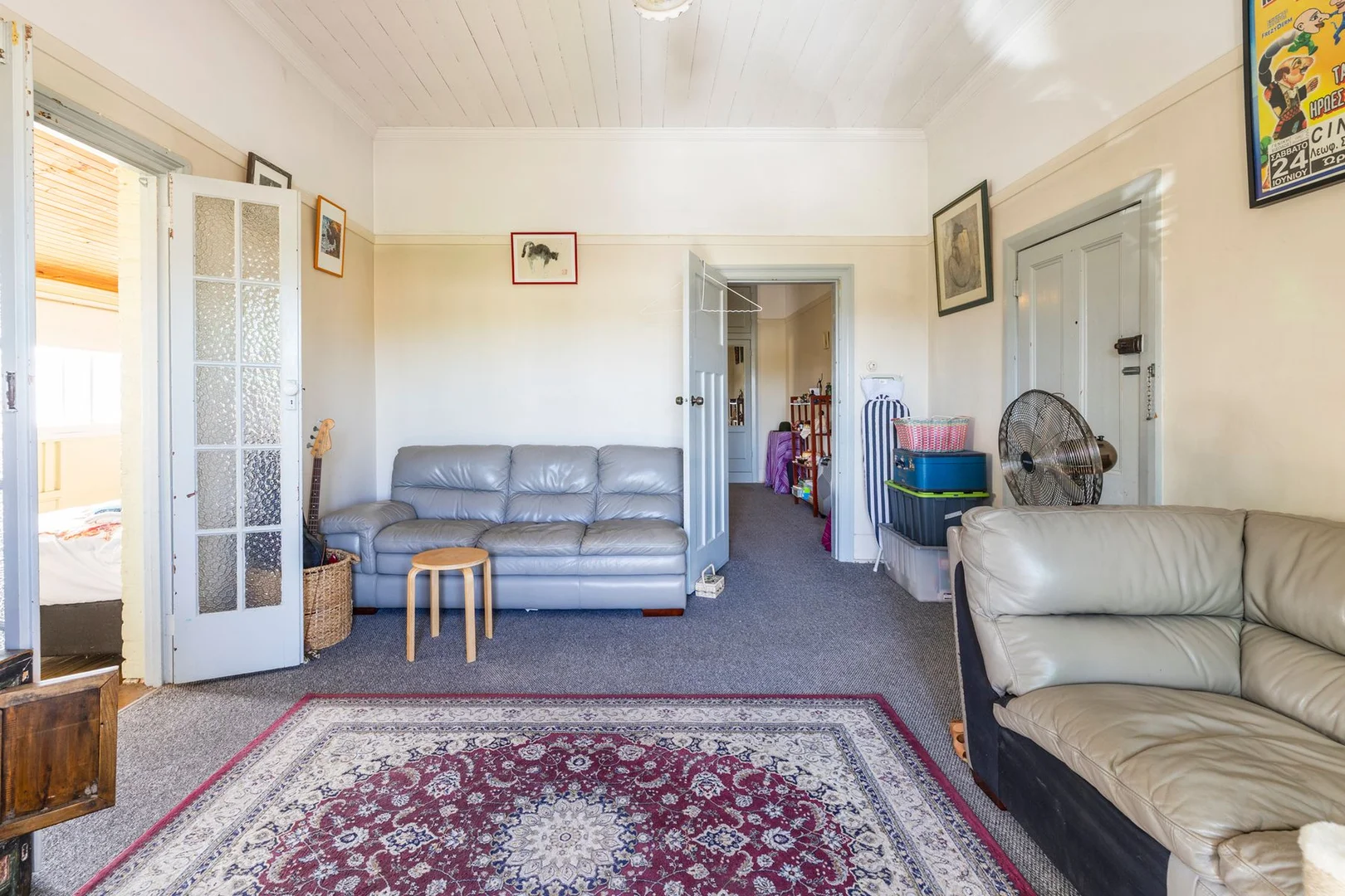 Additional image 5 of 26 Mary Street, Grafton NSW 2460