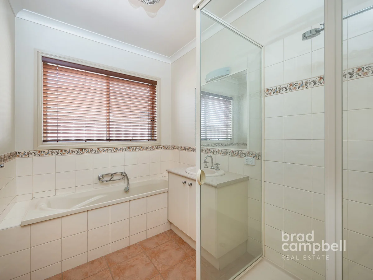 Additional image 17 of 33 Waranga Drive, Kialla VIC 3631