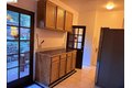 Additional image 10 of 4432 Harbor View Ave, Oakland, CA, 94619