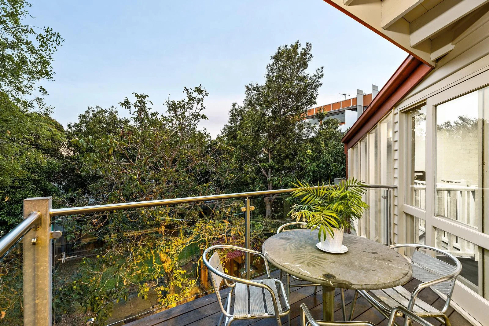 Additional image 17 of 176 Clarke Street, Northcote VIC 3070
