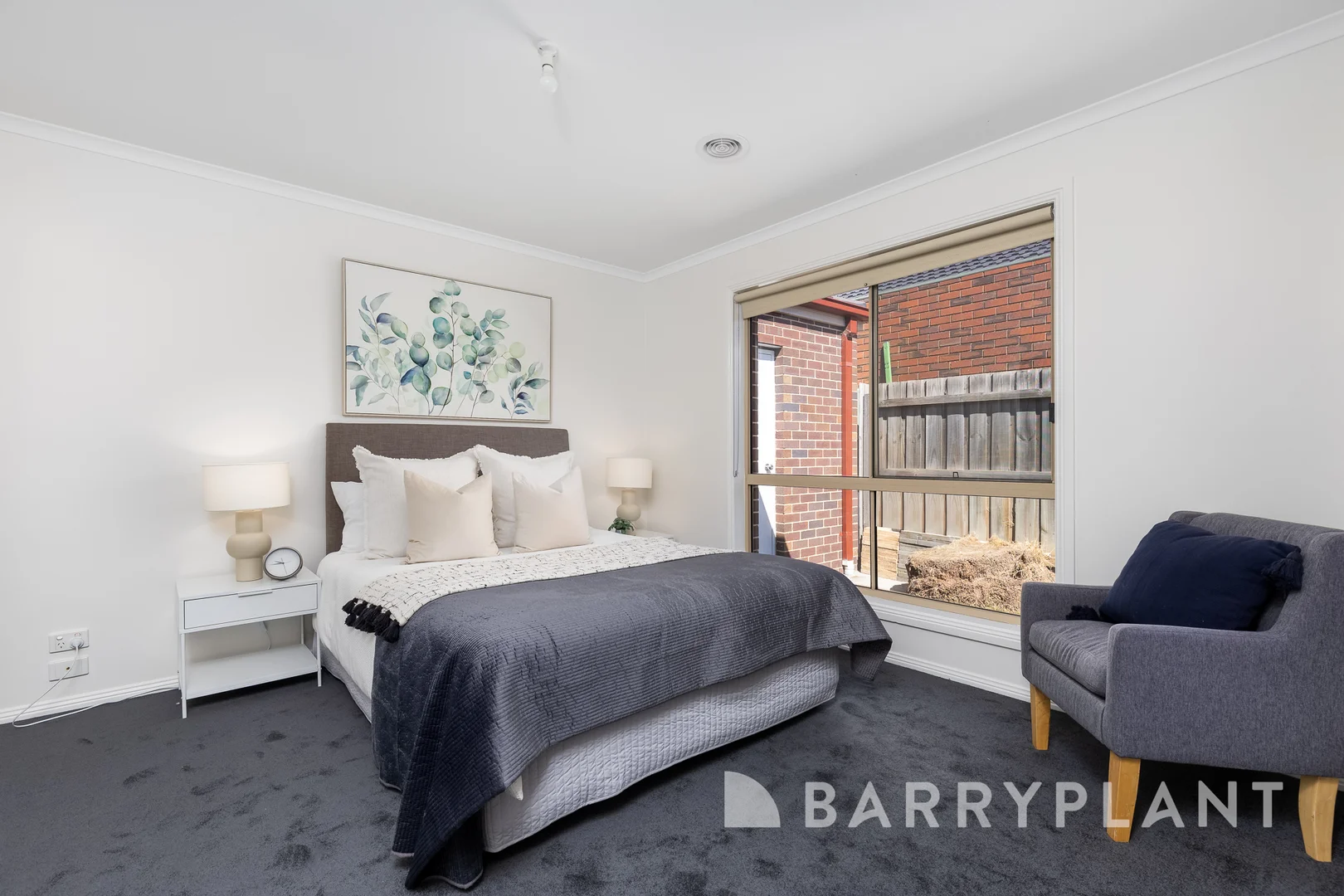 Additional image 10 of 35 Southampton Drive, Point Cook VIC 3030