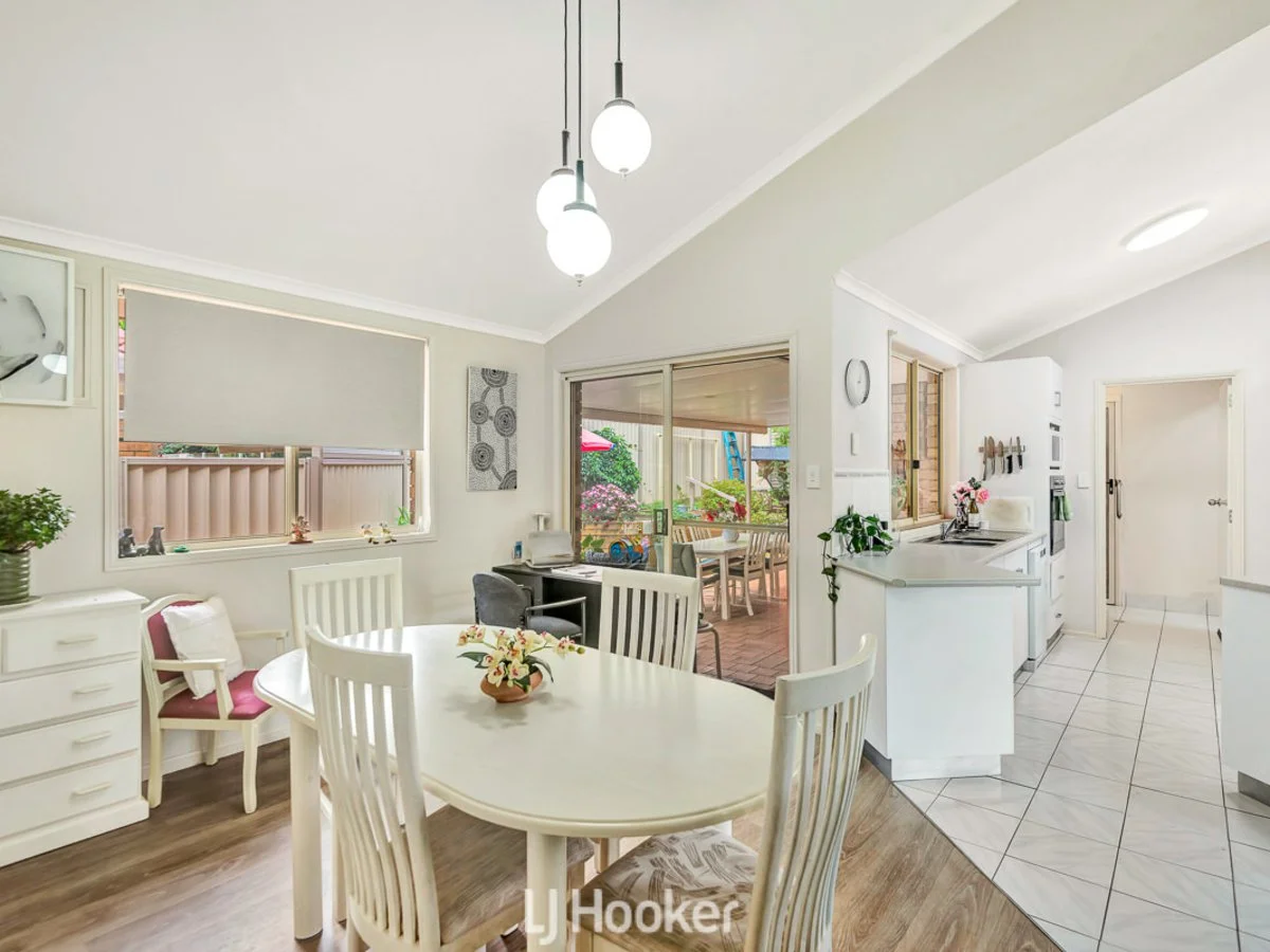 Additional image 5 of 116 Tanamera Drive, Alstonville NSW 2477