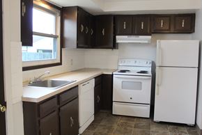 Additional image 2 of 413/415 Kaymar Drive, Amherst, NY, 14228