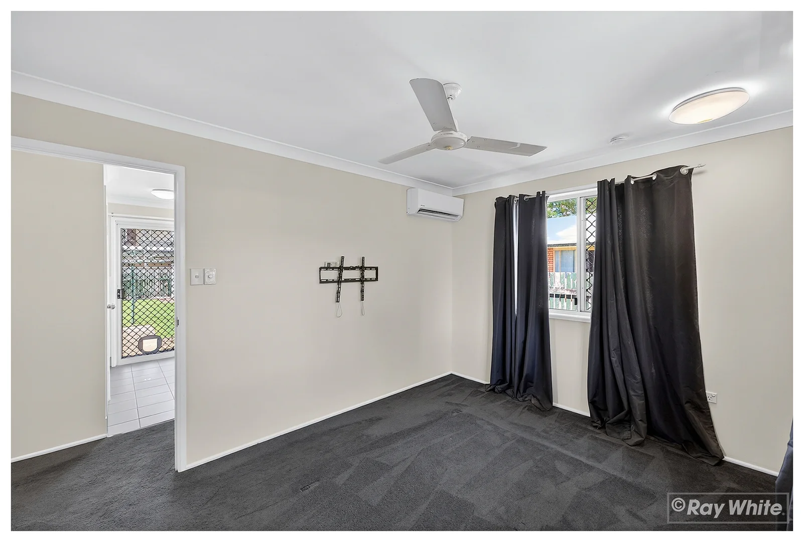 Additional image 9 of 18 Bondeson Drive, Parkhurst QLD 4702