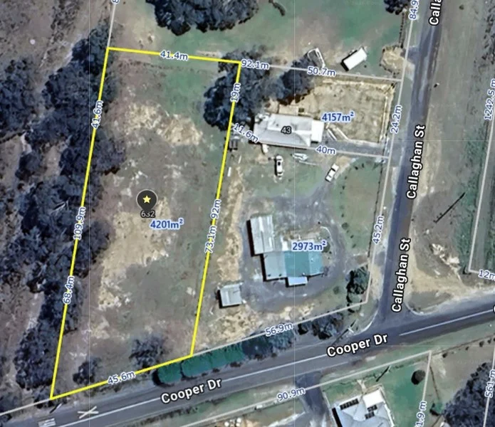 Additional image 3 of 632 Cooper Drive, Clandulla NSW 2848