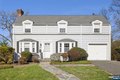 Additional image 36 of 33 Coolidge Ave, Caldwell, NJ, 07006