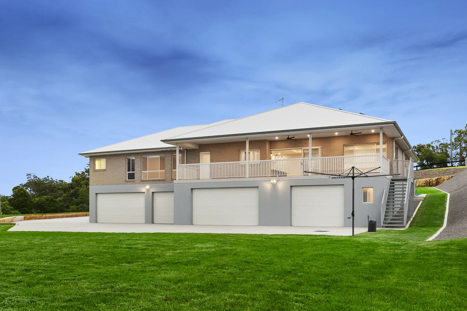 Additional image 5 of 7 Batts Hollow Place, South Maroota NSW 2756