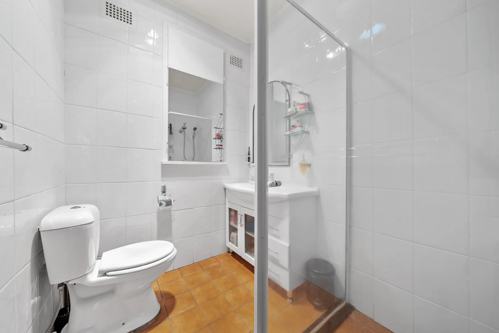 Additional image 10 of 88 Epping Road, North Ryde NSW 2113