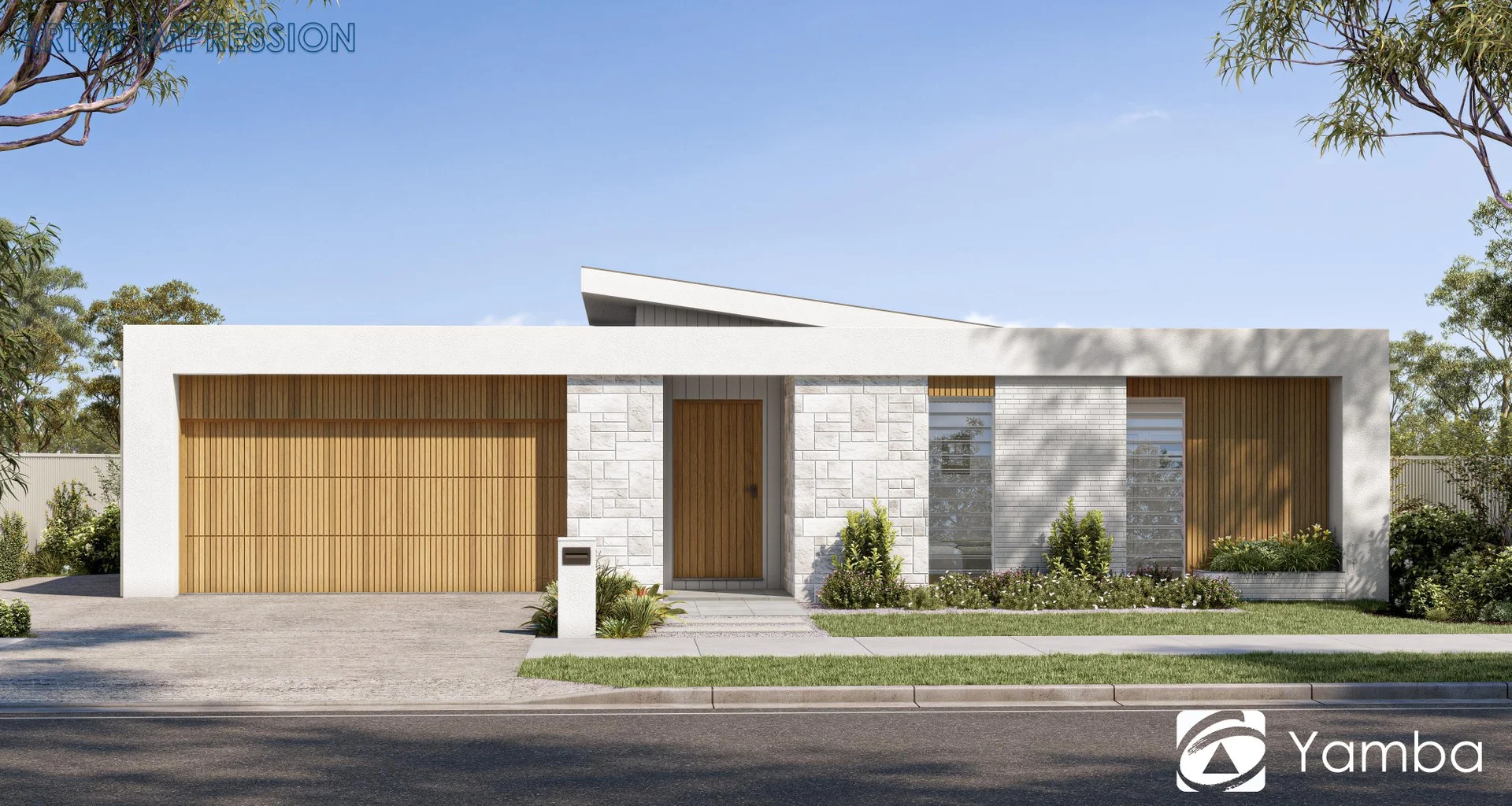 26 Della Place, Yamba NSW 2464