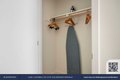 Additional image 14 of 3998 E Hardy St Unit 1160, Inglewood, CA, 90303