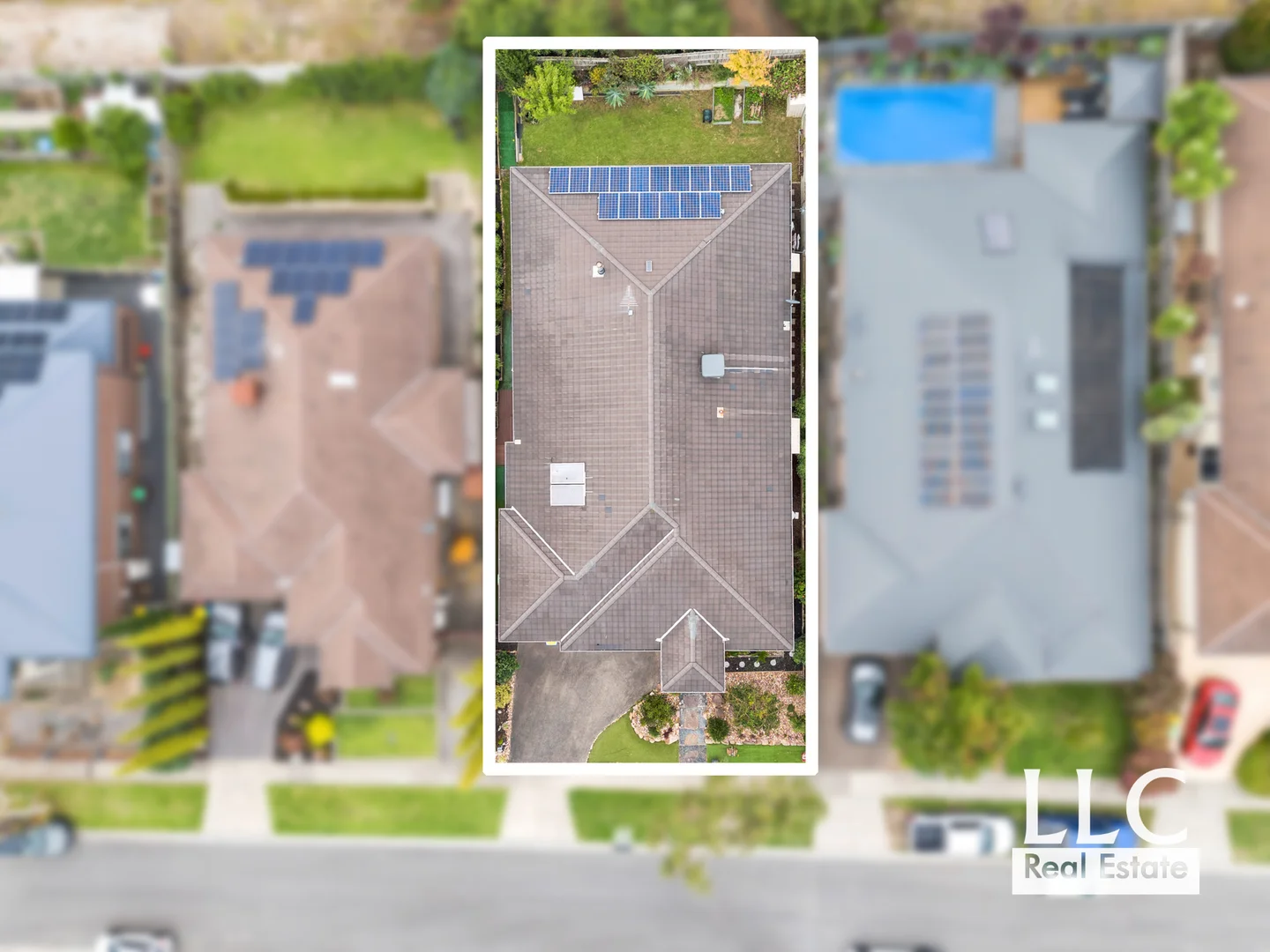 Additional image 25 of 53 Cambridge Drive, Berwick VIC 3806