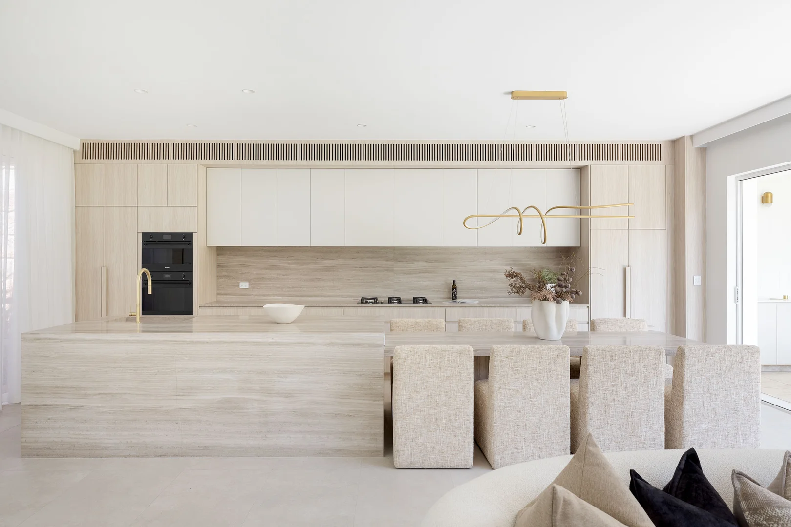 Additional image 8 of 2 Duke Street, Balmain East NSW 2041