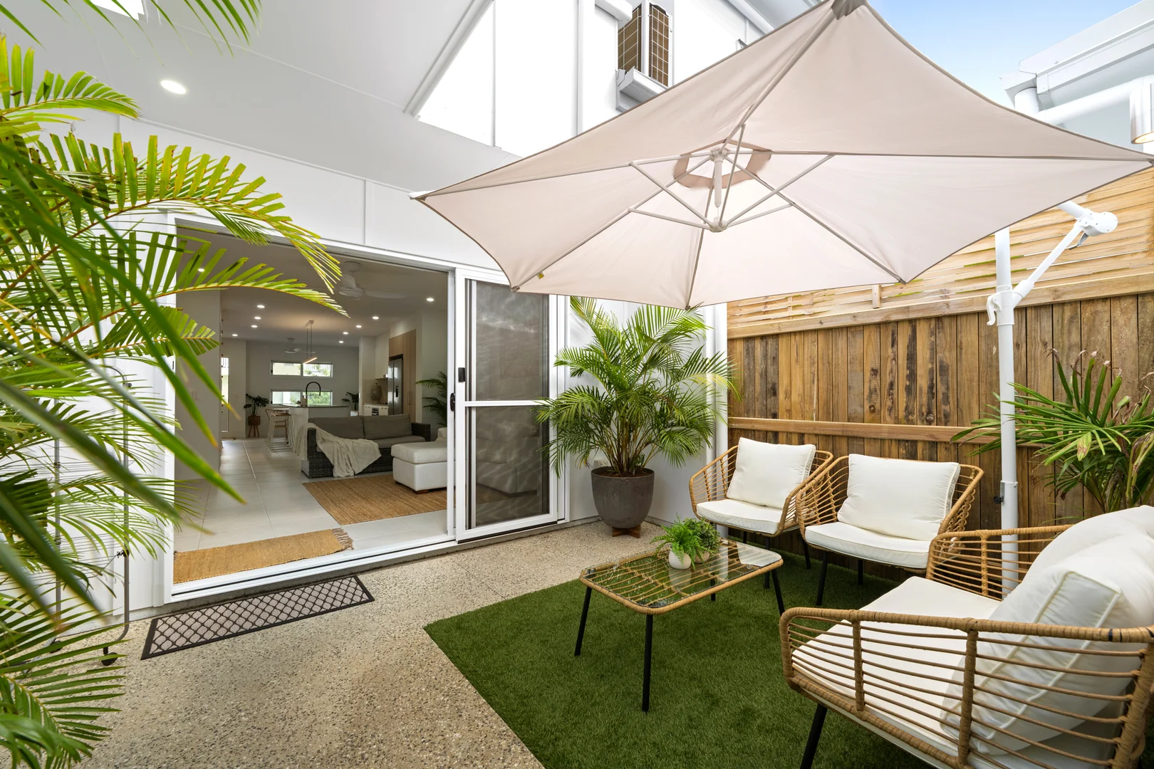 Additional image 3 of 36 Clarence Way, Nirimba QLD 4551