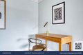 Additional image 5 of 160 W 97th St Unit 1101, New York, NY, 10025