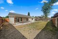 Additional image 33 of 785 Mallard St, Redding, CA, 96003