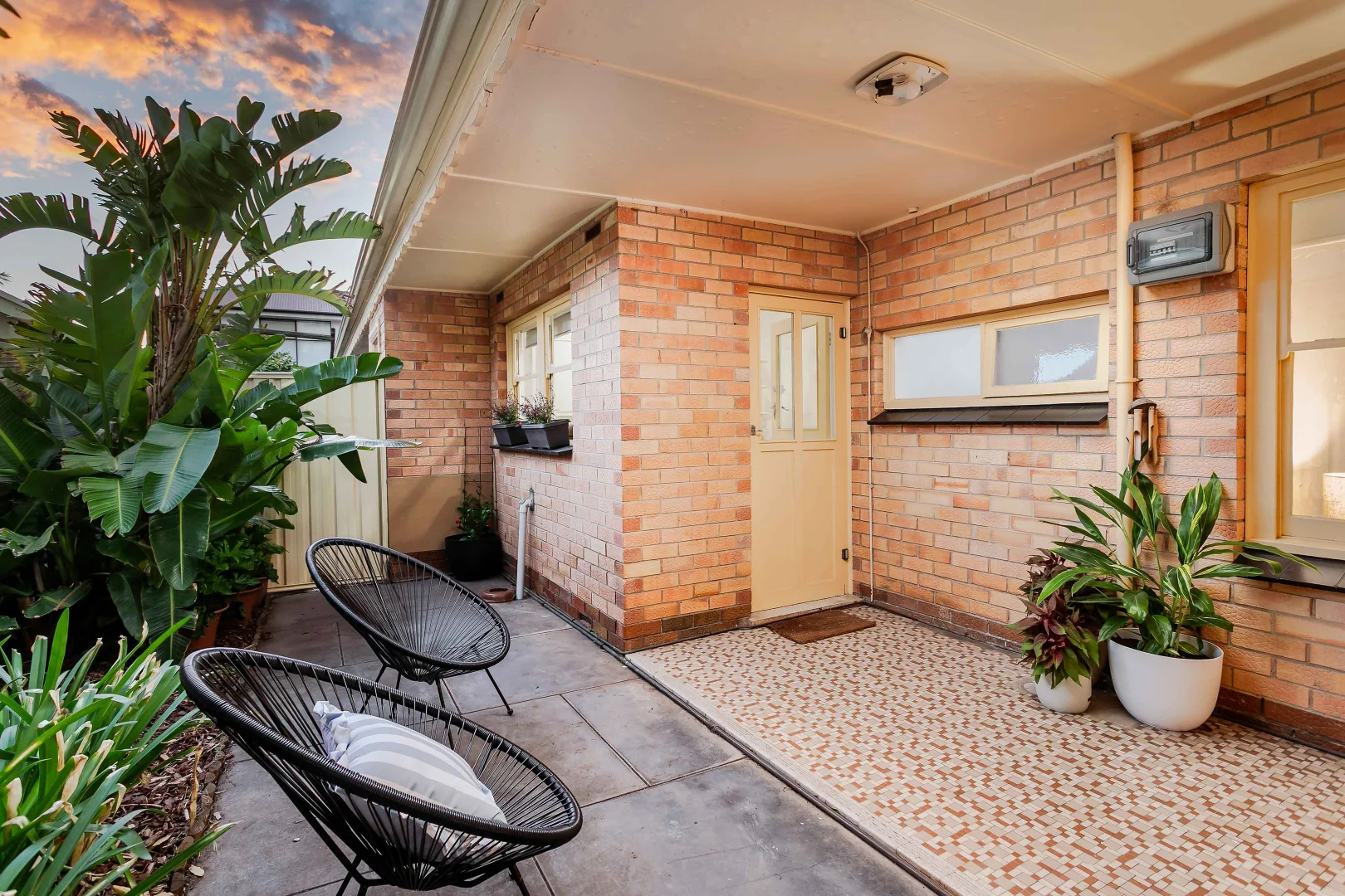 Additional image 14 of 3/469 Fullarton Road, Highgate SA 5063