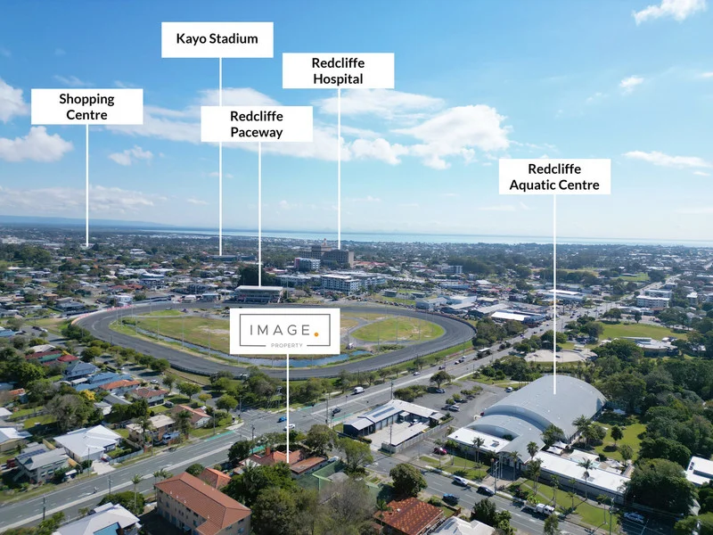 Additional image 3 of 43 Sydney Street, Redcliffe QLD 4020