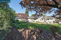 Additional image 31 of 2253 Belford Dr, Walnut Creek, CA, 94598