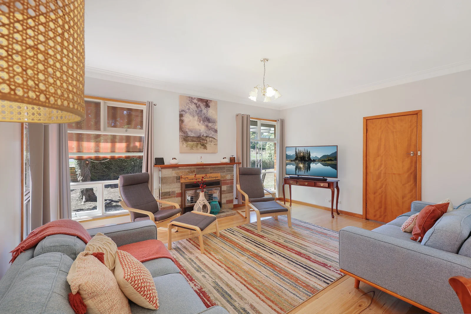 Additional image 5 of 1 Dawson Street, Timboon VIC 3268