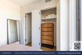 Additional image 13 of 515 E 86th St Apt 1760, New York, NY, 10028
