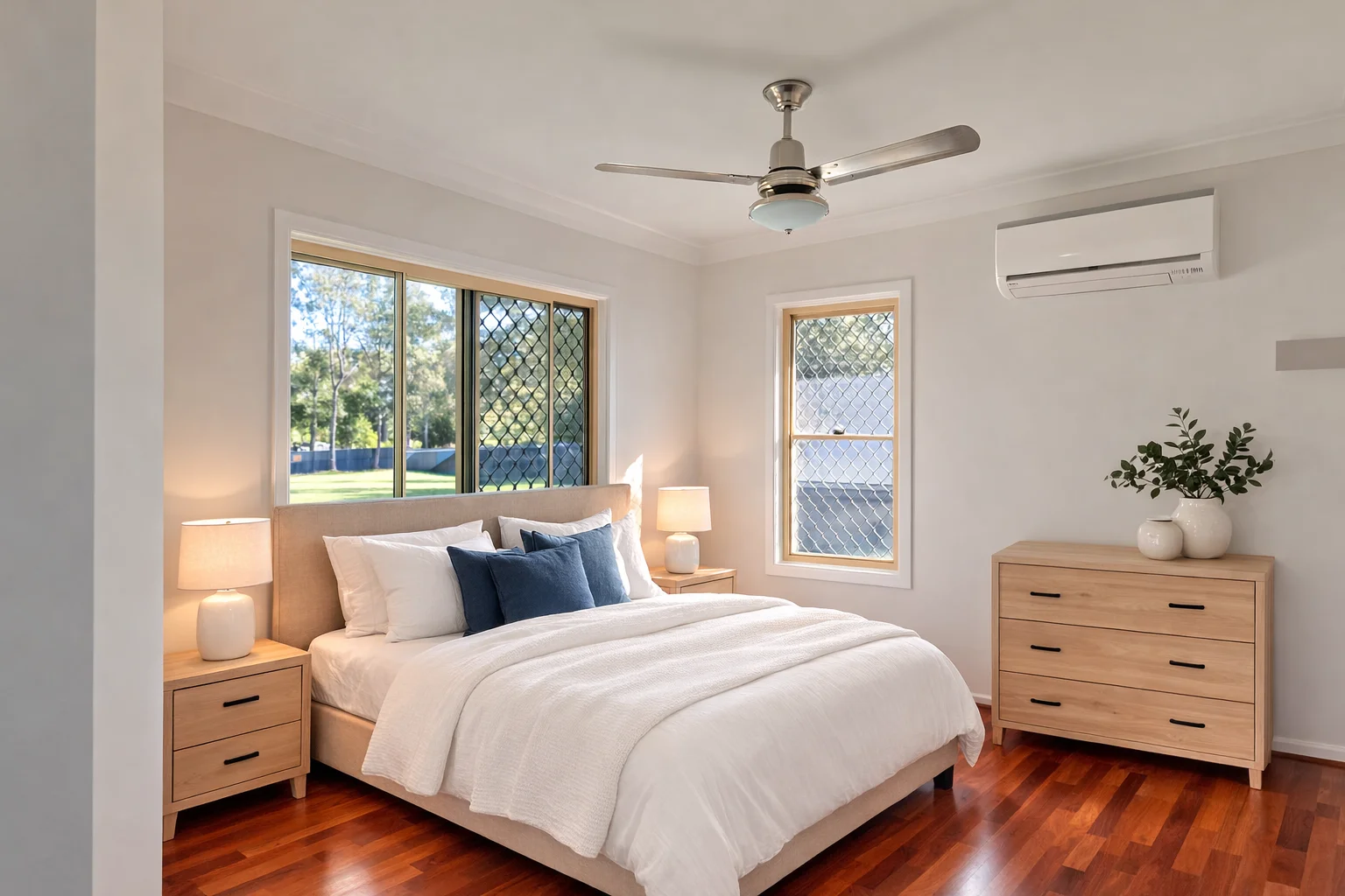 Additional image 9 of 39-41 Sugar Gum Ct, Flagstone QLD 4280