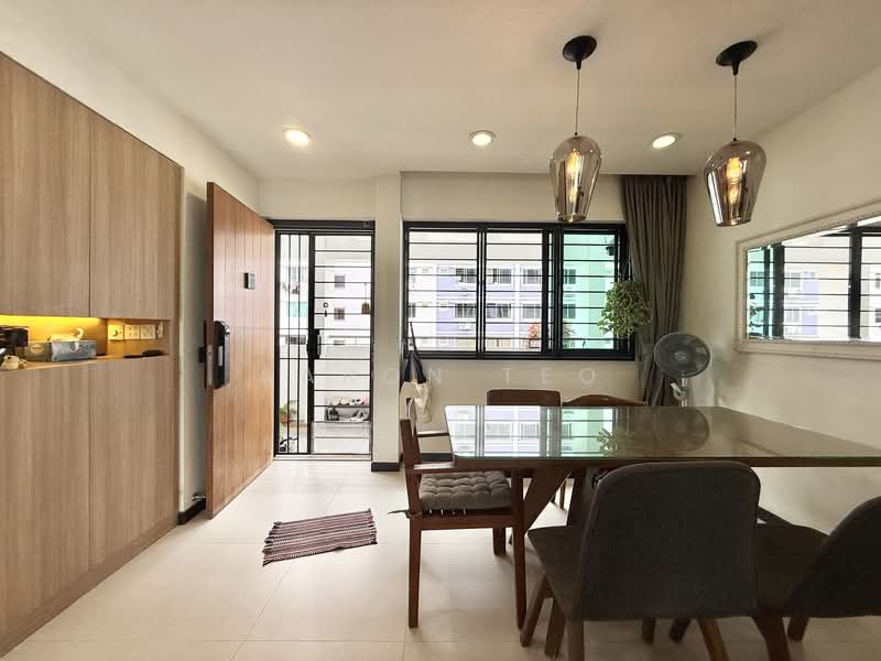Additional image 2 of 539 Serangoon North Avenue 4