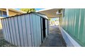 Additional image 18 of 721 N Sunset Ave, Banning, CA, 92220