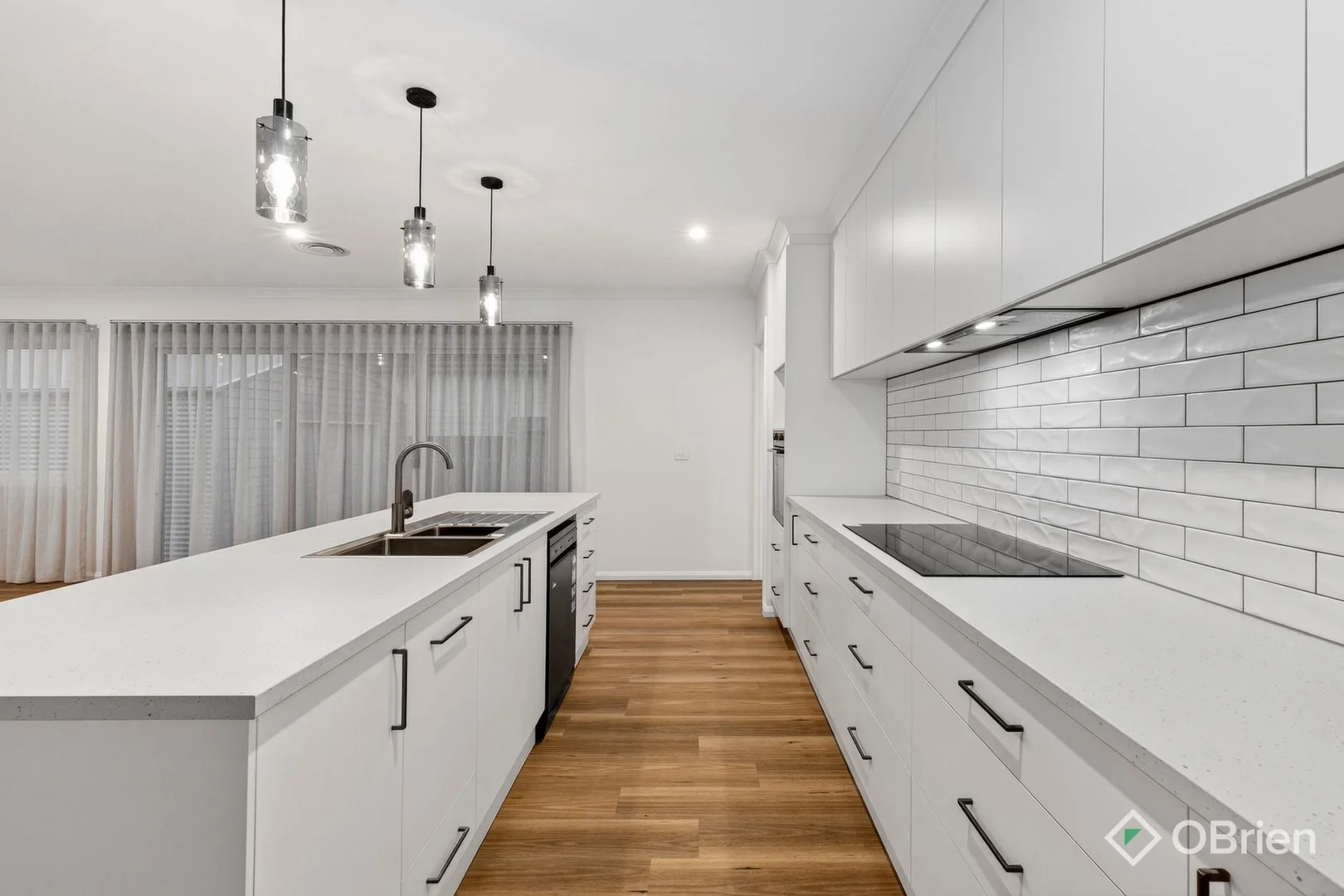 Additional image 2 of 27 Loames Street, Wodonga VIC 3690