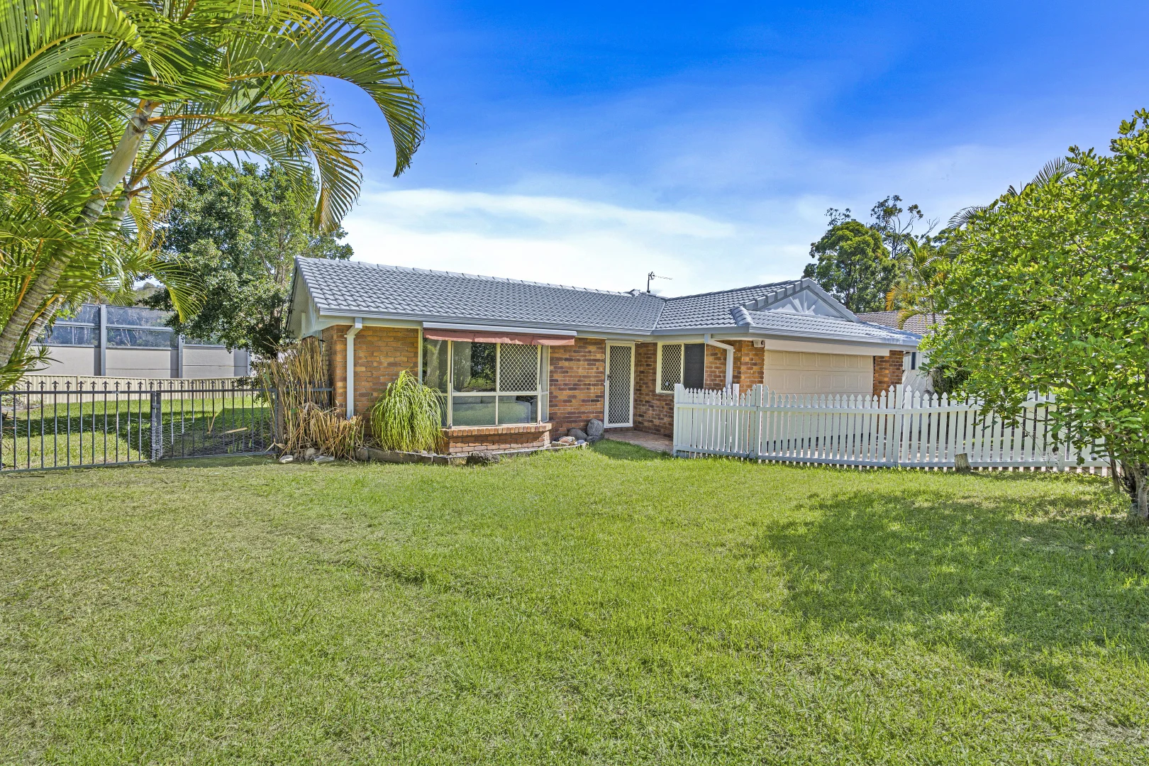 Additional image 21 of 71 Henry Cotton Drive, Parkwood QLD 4214