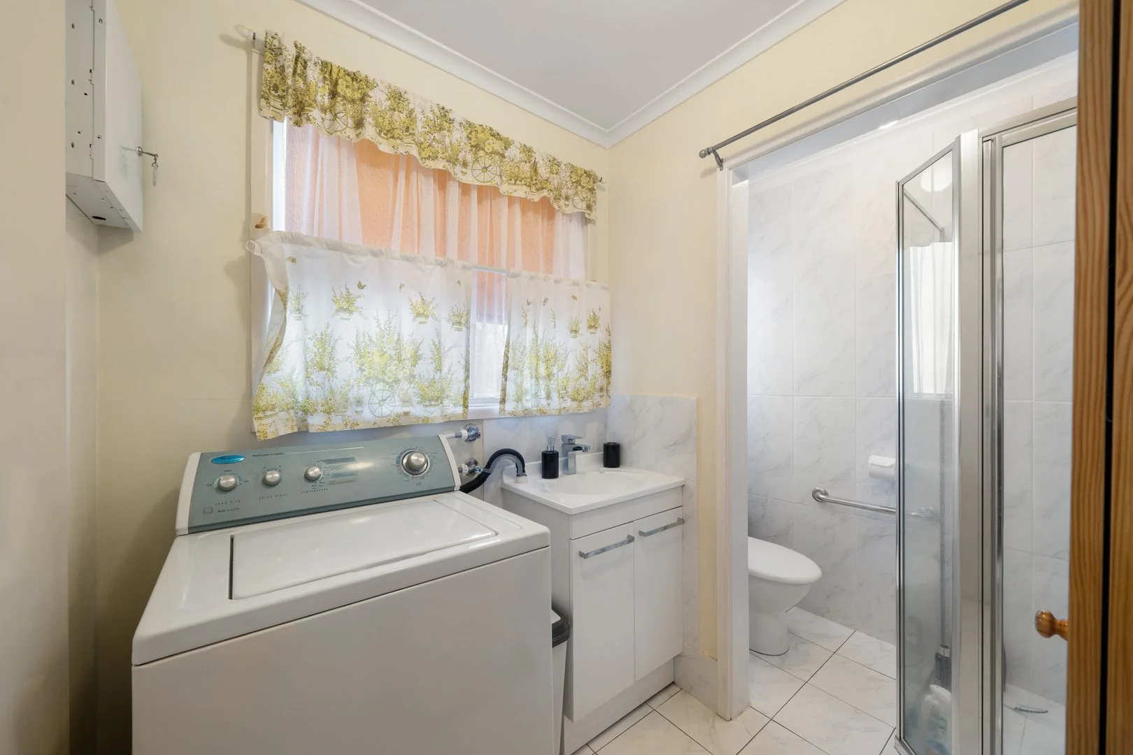 Additional image 15 of 129 Starke Street, Holt ACT 2615