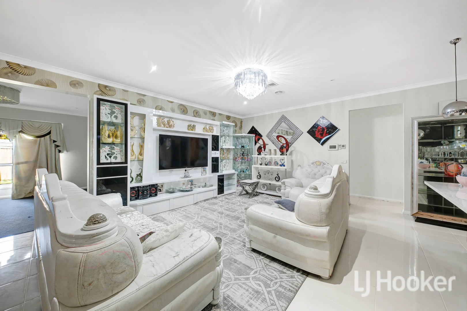 Additional image 3 of 78 Turpentine Road, Brookfield VIC 3338