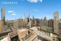 Additional image 13 of 160 W 66th St Apt 41E, Manhattan, NY, 10023