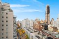Additional image 8 of 200 E 66th St Apt E1801, New York, NY, 10065