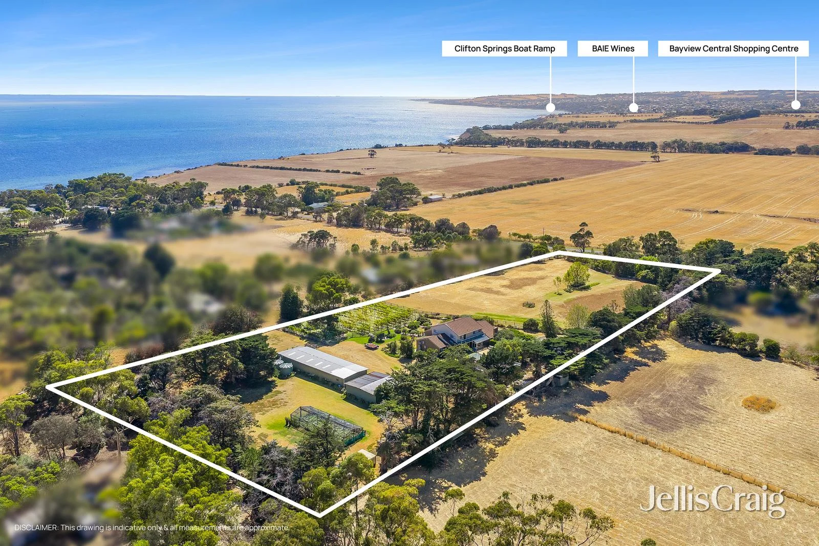 Additional image 26 of 151-159 Hermsley Road, Curlewis VIC 3222