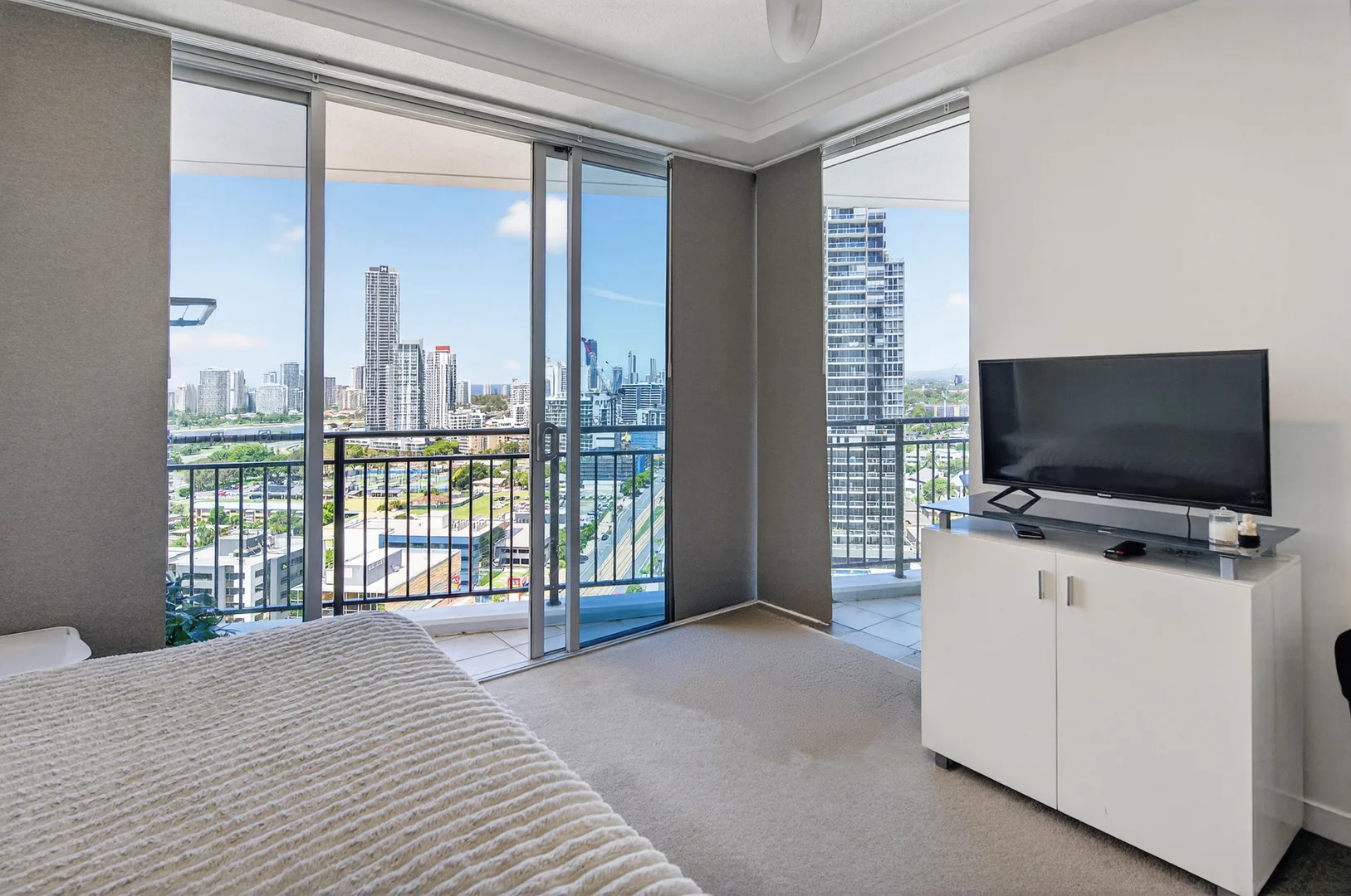 Additional image 8 of 1176/56 Scarborough Street, Southport QLD 4215