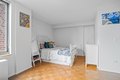 Additional image 6 of 2 S End Ave Apt 8W, New York, NY, 10280
