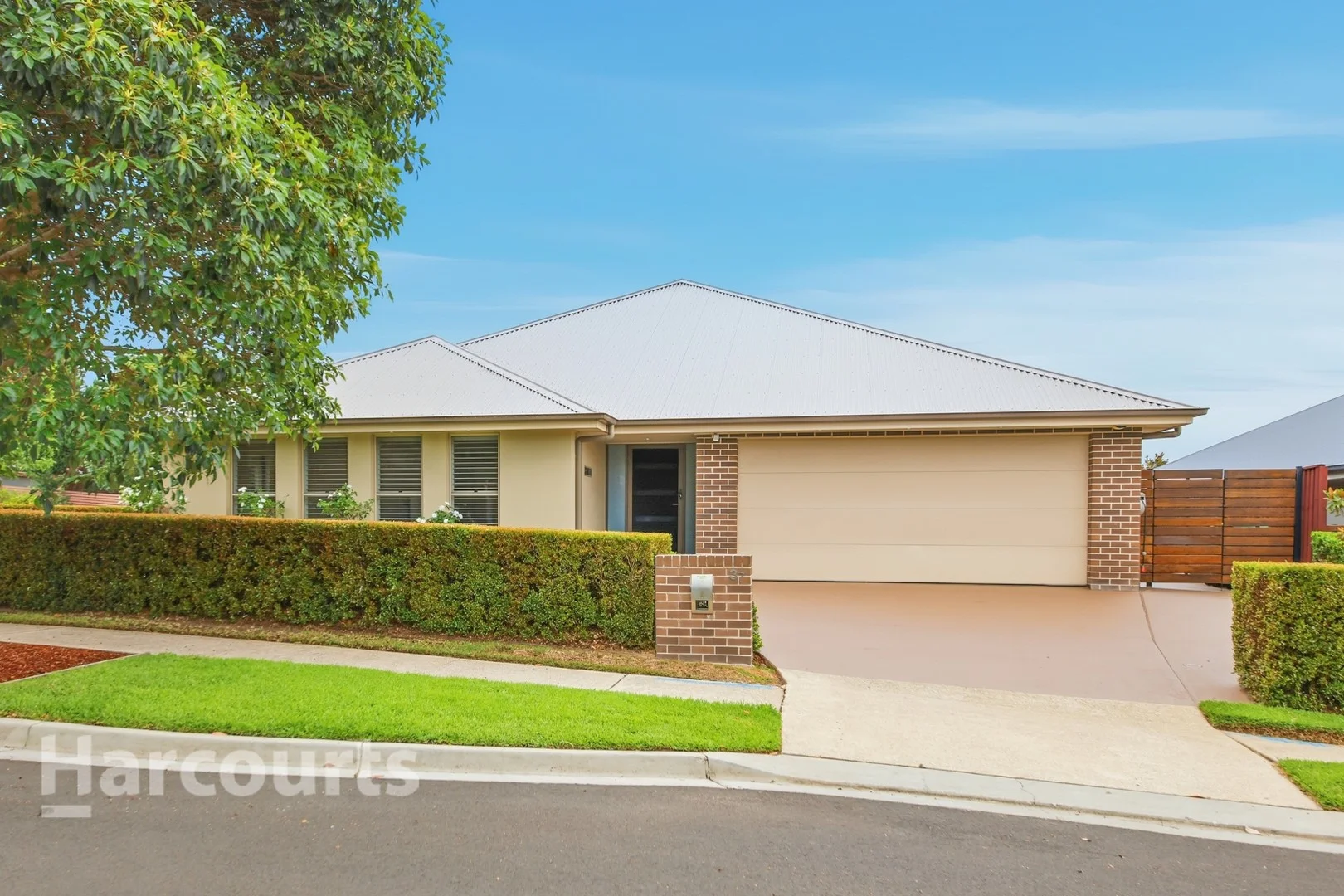 37 Bond Street, Oran Park NSW 2570