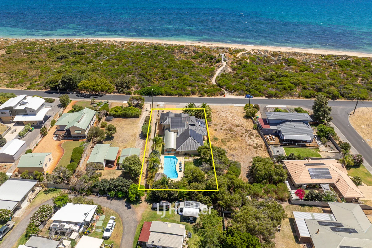 Additional image 3 of 18 West Coast Drive, Binningup WA 6233