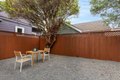 Additional image 33 of 1741 Derby St, Berkeley, CA, 94703