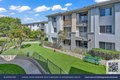 Additional image 38 of 3221 Carter Ave Unit 1332, Los Angeles, CA, 90292