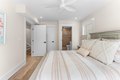 Additional image 10 of 422 E 21st Ave, North Wildwood, NJ, 08260