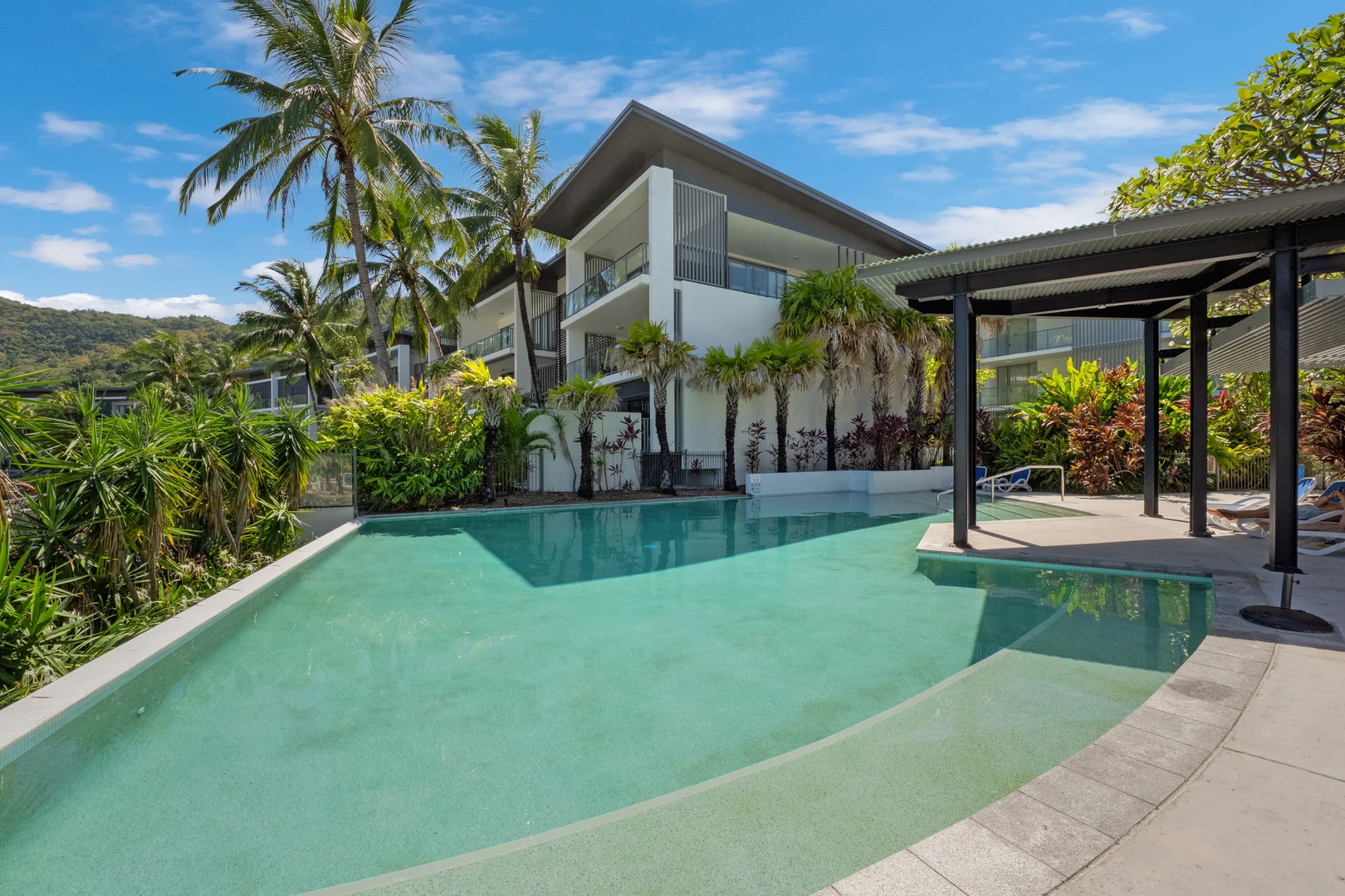 Additional image 16 of 23/123 Sooning Street, Nelly Bay QLD 4819