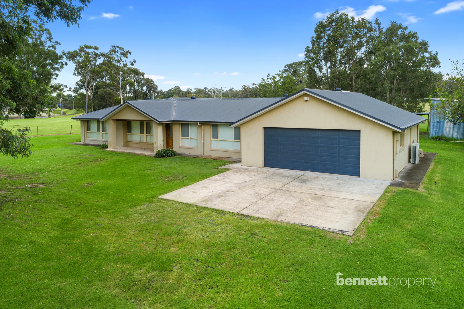 Additional image 23 of 105-111 West Wilchard Road, Castlereagh NSW 2749