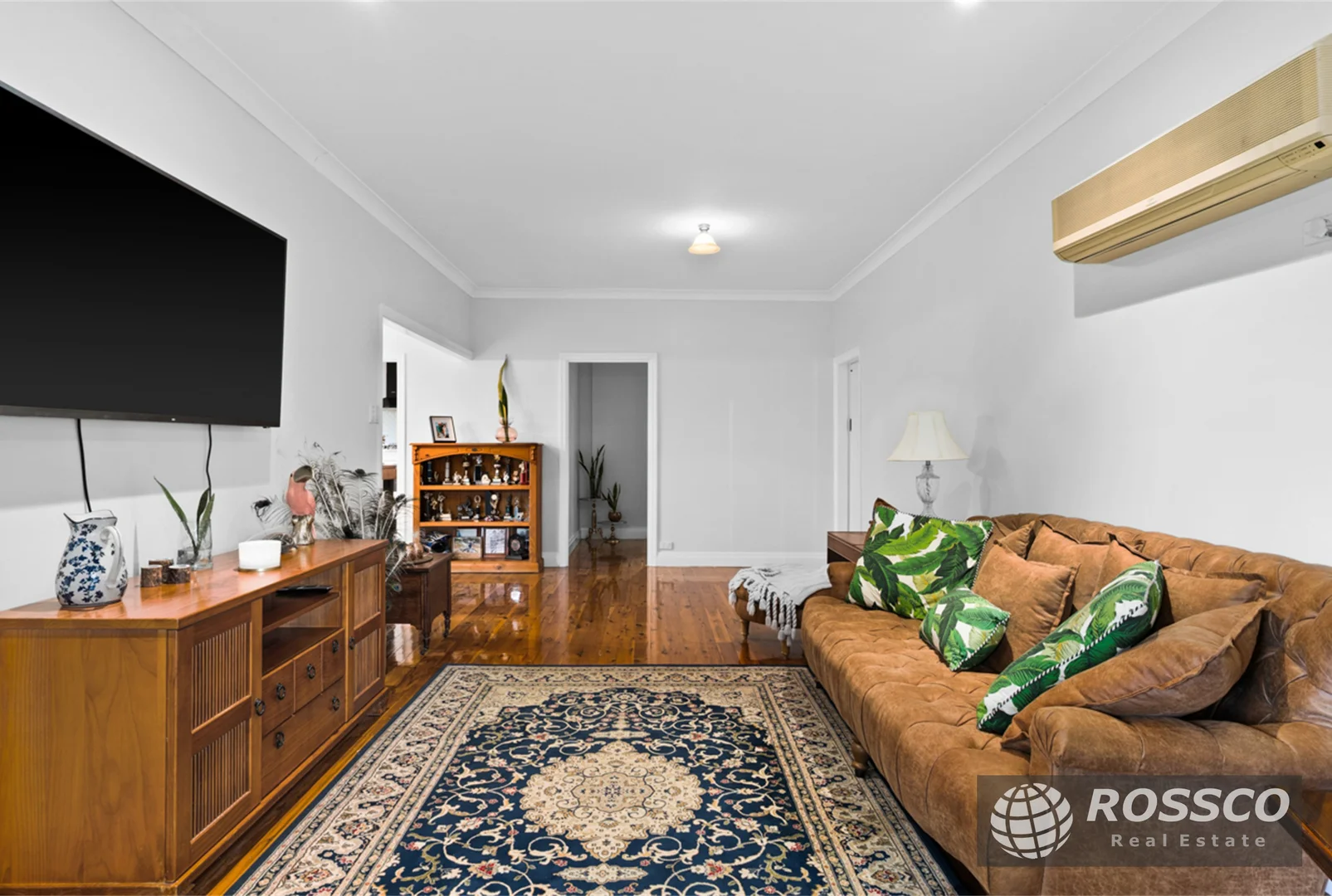 Additional image 11 of 42 Mahon Road, Dalby QLD 4405