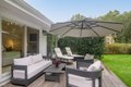 Additional image 17 of 9 Sulky Cir, East Hampton, NY, 11937