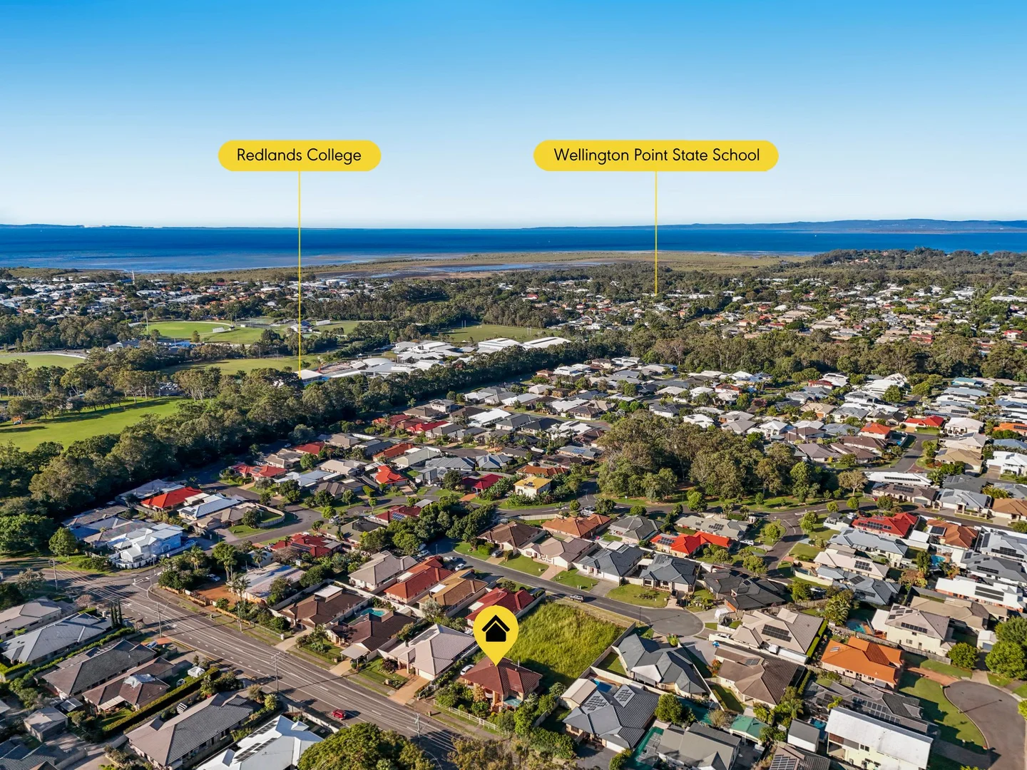 Additional image 6 of Lot 2,3,4/43 Hardy Road, Wellington Point QLD 4160
