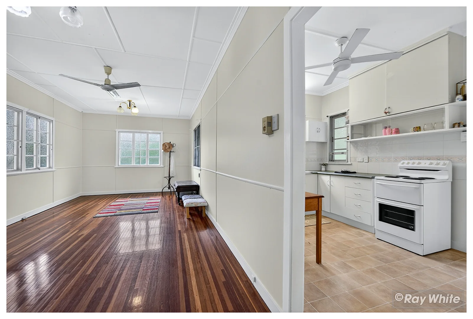 271 Denham Street Extended, The Range QLD 4700 photo 5