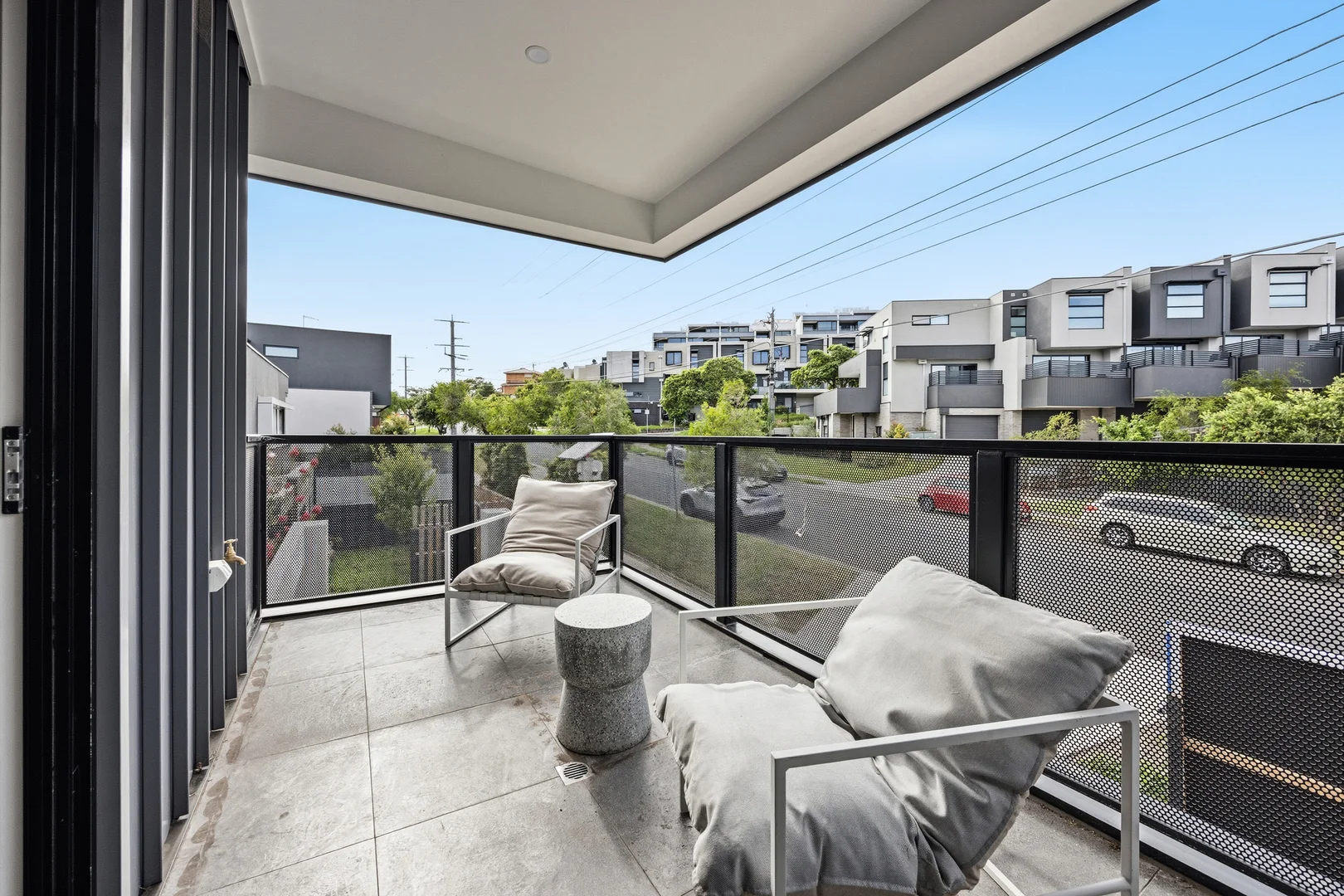 Additional image 11 of 1/22 Fawkner Road, Pascoe Vale VIC 3044