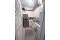 Additional image 5 of 25 W 13th St Apt 6KS, Manhattan, NY, 10011