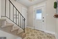 Additional image 6 of 138 Knollwood Dr, Cherry Hill, NJ, 08002